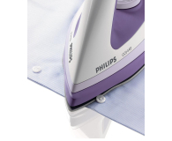 Philips GC 6540/02 - 1408581 - zdjęcie 7
